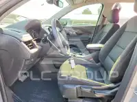 2022 GMC TERRAIN фото