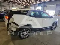 2022 GMC TERRAIN фото