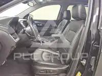 2022 GMC TERRAIN фото