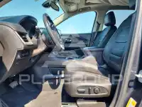 2022 GMC TERRAIN фото