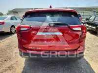2022 GMC TERRAIN фото