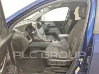 2022 GMC TERRAIN photo