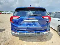 2022 GMC TERRAIN photo