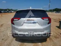 2022 GMC TERRAIN photo