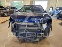 2022 GMC TERRAIN фото