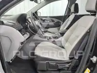 2022 GMC TERRAIN photo