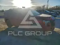 2022 GMC TERRAIN фото