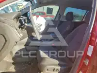 2022 GMC TERRAIN фото