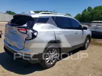 2022 GMC TERRAIN фото