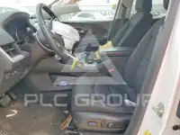 2022 GMC TERRAIN фото