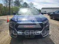 2022 GMC TERRAIN фото