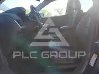 2022 GMC TERRAIN photo