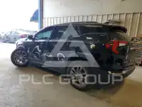 2022 GMC TERRAIN фото