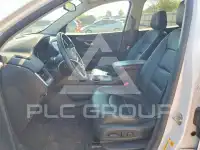 2022 GMC TERRAIN фото