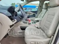 2022 GMC TERRAIN фото