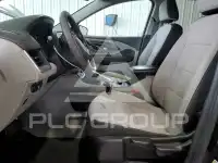 2022 GMC TERRAIN фото