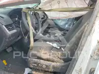 2022 GMC TERRAIN фото