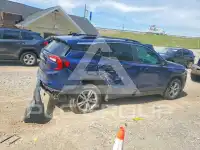 2022 GMC TERRAIN фото
