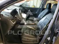 2022 GMC TERRAIN фото