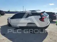 2022 GMC TERRAIN photo
