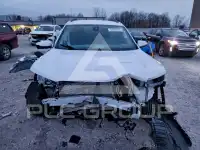 2022 GMC TERRAIN photo