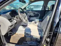2022 GMC TERRAIN фото