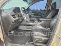 2022 GMC TERRAIN фото