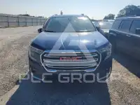 2022 GMC TERRAIN фото