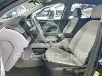 2022 GMC TERRAIN photo
