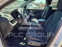 2022 GMC TERRAIN фото