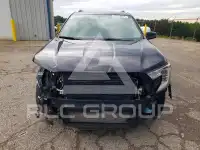 2022 GMC TERRAIN фото