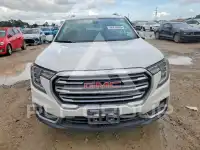 2022 GMC TERRAIN фото
