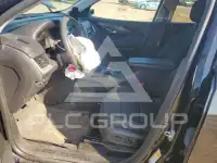 2022 GMC TERRAIN фото