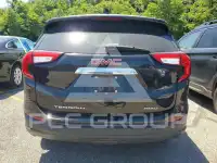 2022 GMC TERRAIN фото