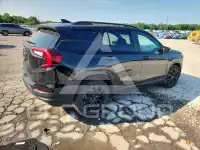 2022 GMC TERRAIN фото