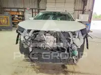 2022 GMC TERRAIN photo