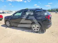 2022 GMC TERRAIN фото