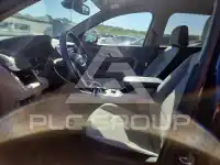 2022 GMC TERRAIN фото
