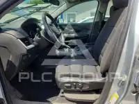 2022 GMC TERRAIN фото