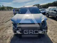 2022 GMC TERRAIN фото