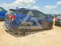 2022 GMC TERRAIN photo