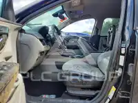 2022 GMC TERRAIN photo