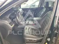 2022 GMC TERRAIN фото