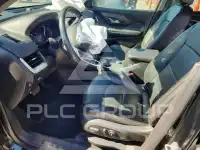 2022 GMC TERRAIN фото