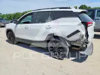2022 GMC TERRAIN photo