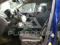 2022 GMC TERRAIN фото