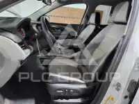 2022 GMC TERRAIN фото