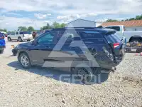 2022 GMC TERRAIN фото