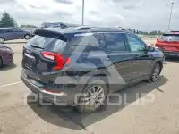 2022 GMC TERRAIN фото