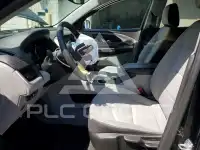 2022 GMC TERRAIN фото